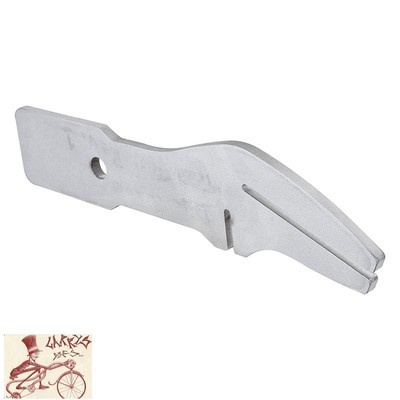 park tool mtb